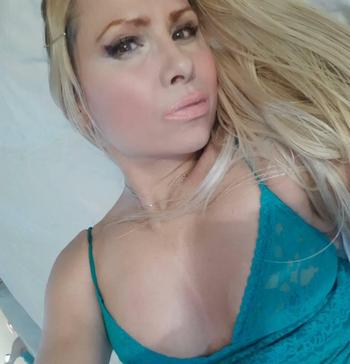Tammy, 42 Caucasian/White female escort, Red Deer