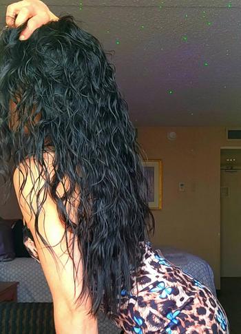HoneyCarrera CAF reviewed, 25 Caucasian/White female escort, Red Deer